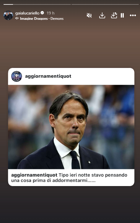 © instagram