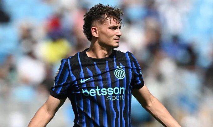 © inter.it