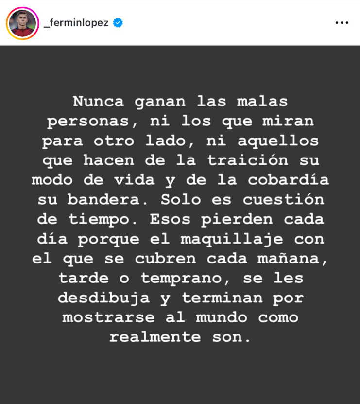 © instagram