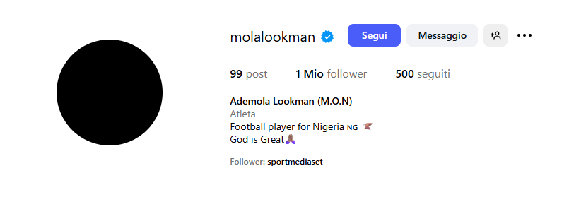 © instagram