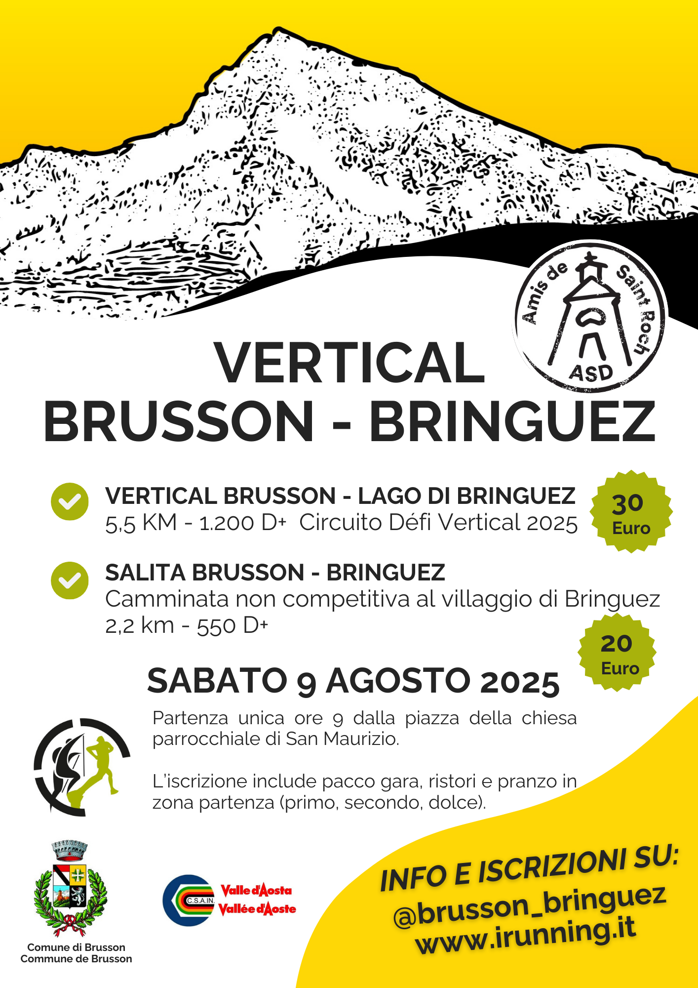© Instagram Vertical Brusson-Bringuez