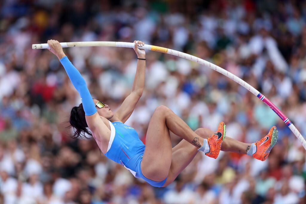 © Getty Images