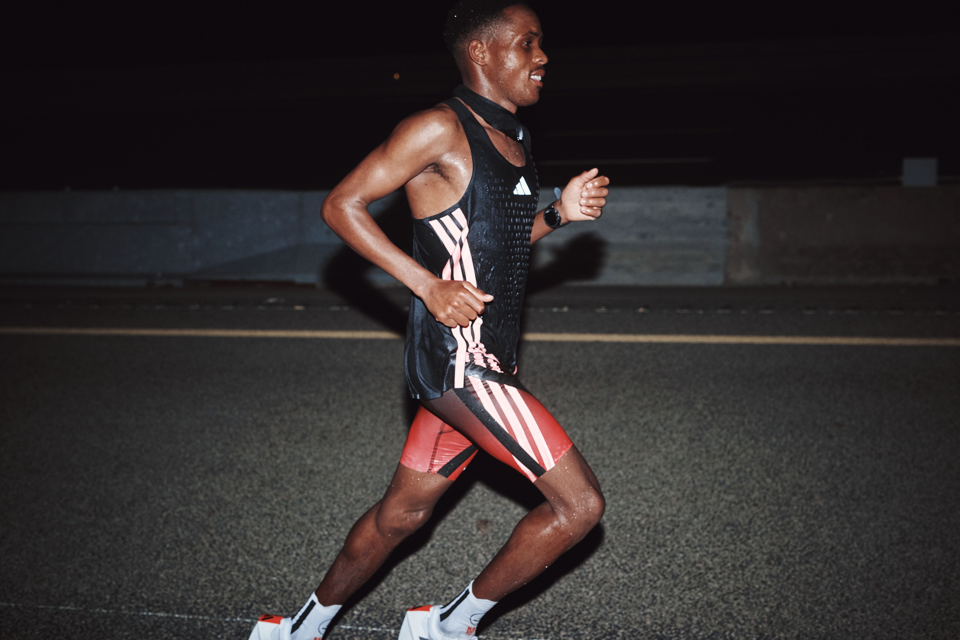 © Ufficio Stampa adidas