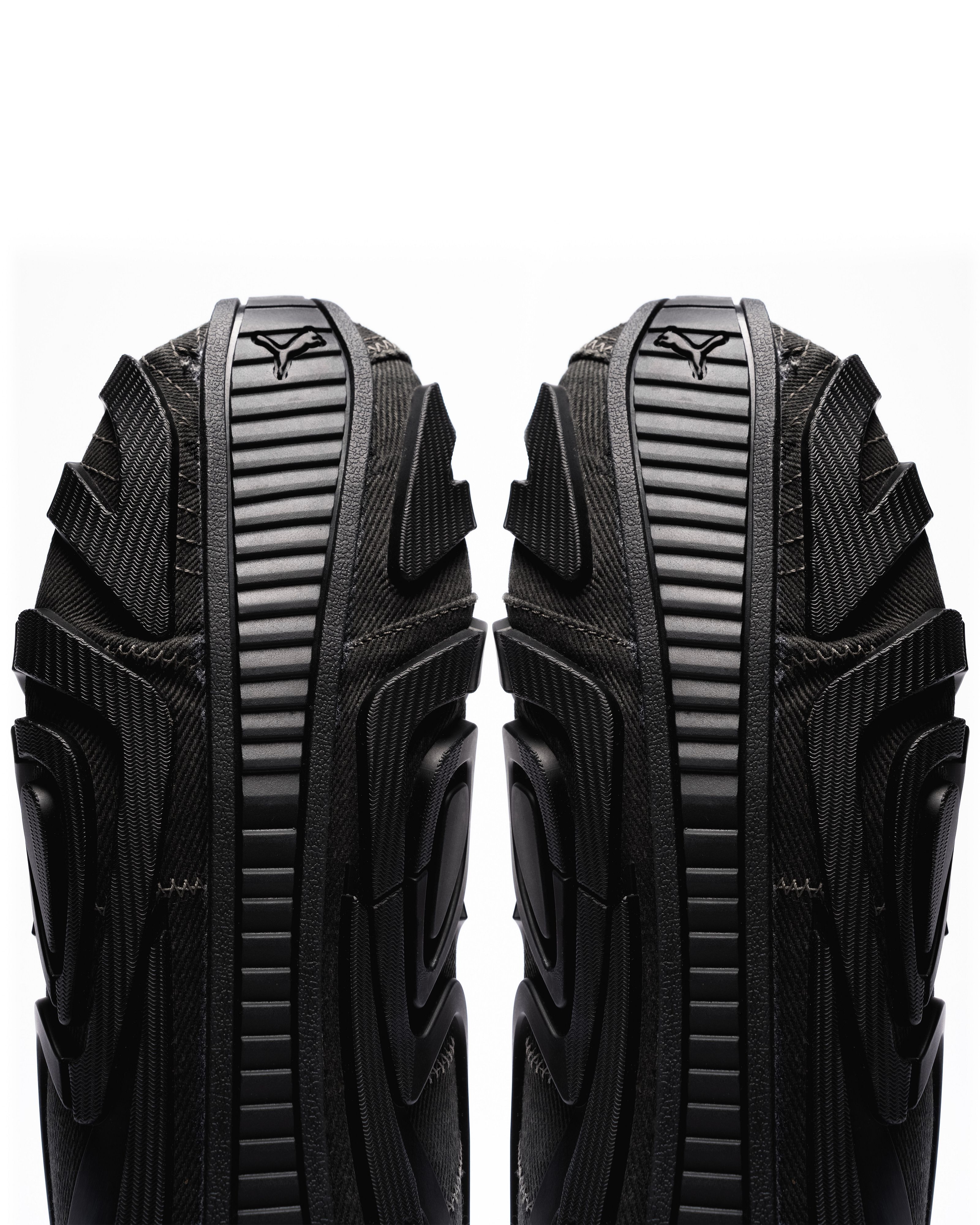 靴 NO/FAITH STUDIOS Puma Talon 27cm PUMA X NFS TALON – NO/FAITH STUDIOS