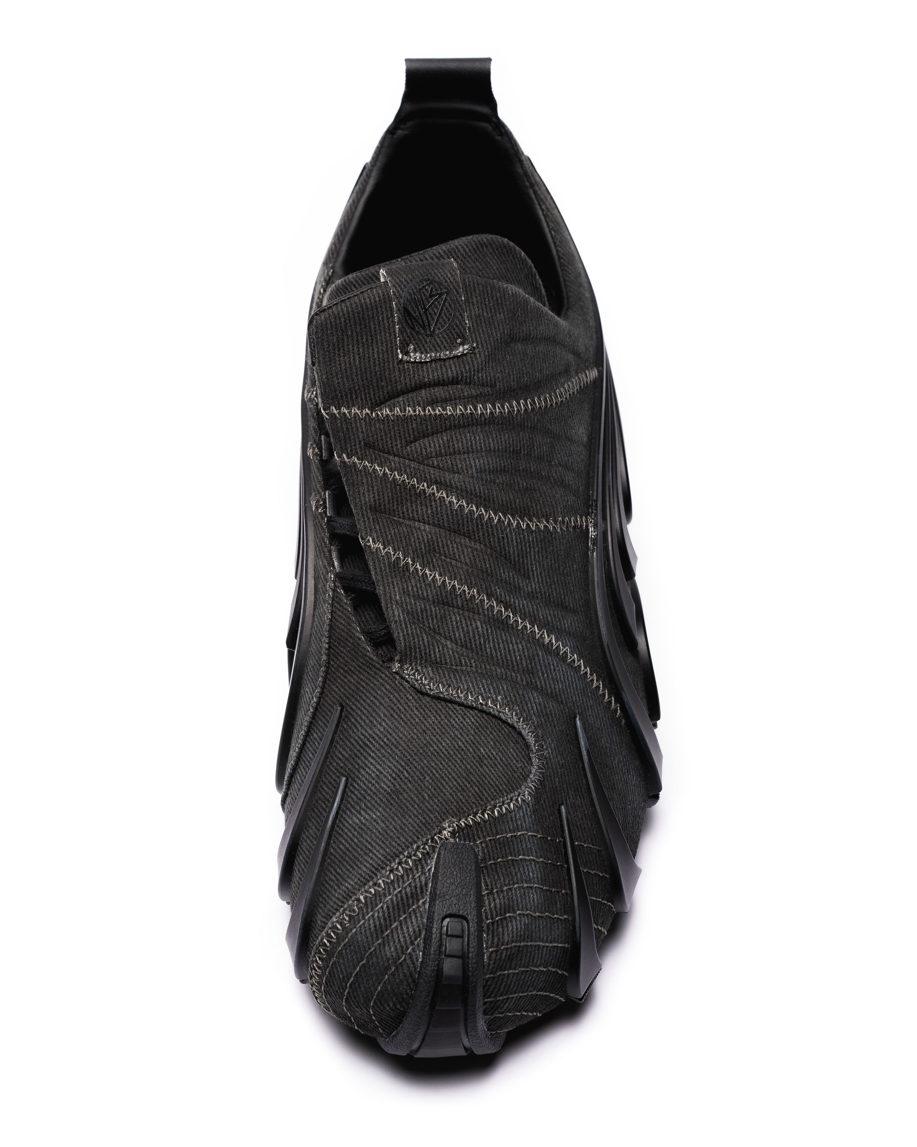 靴 NO/FAITH STUDIOS Puma Talon 28cm PUMA X NFS TALON – NO/FAITH STUDIOS