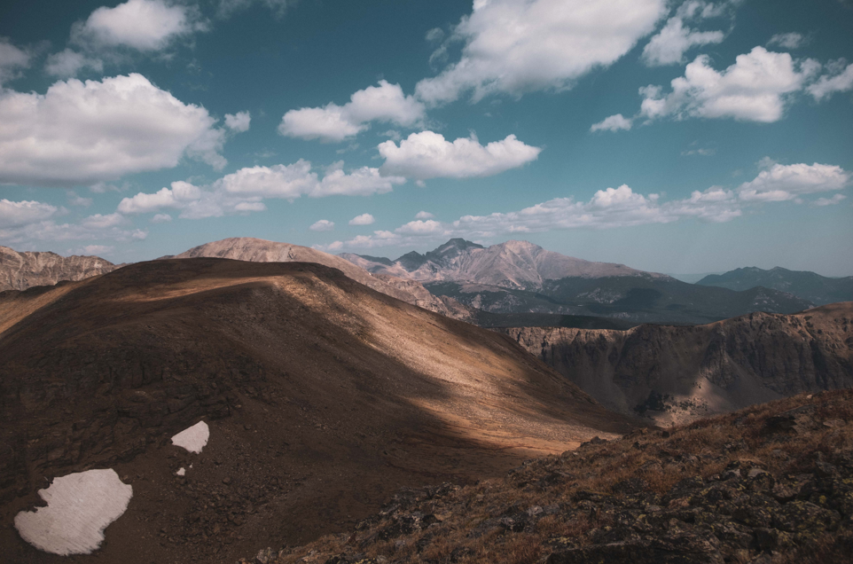 © Nick Danielson
