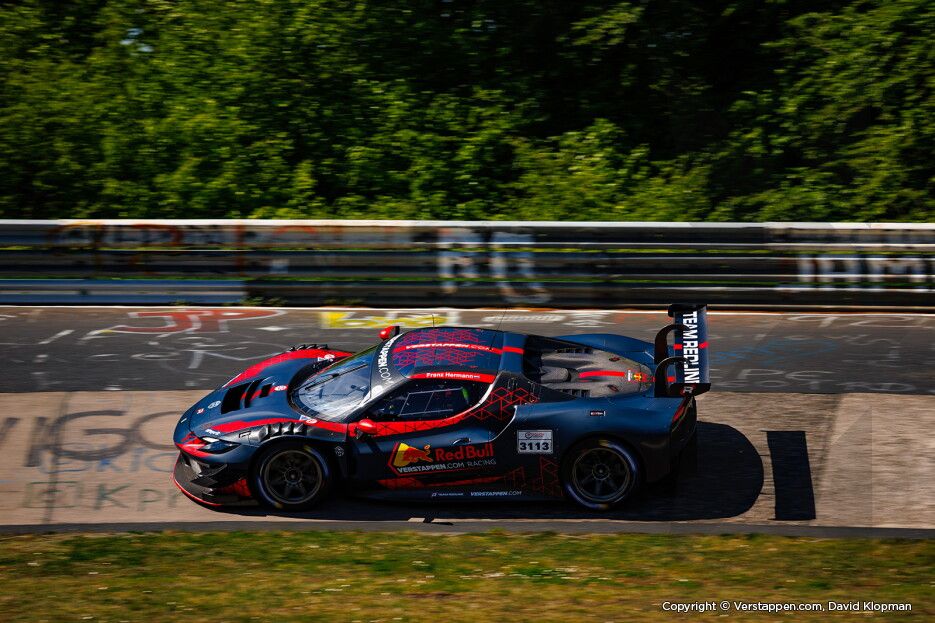 © verstappen.com/David Klopman