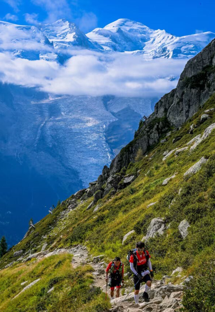 © UTMB Press Office