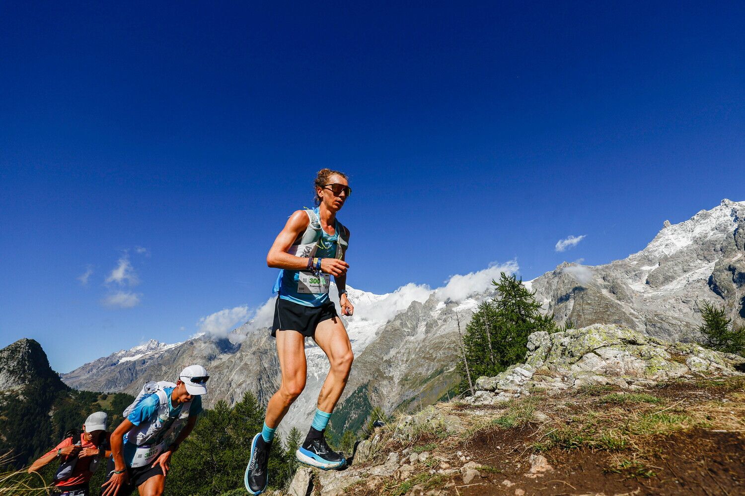 © UTMB Press Office