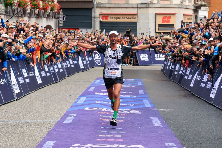 © UTMB Press Office