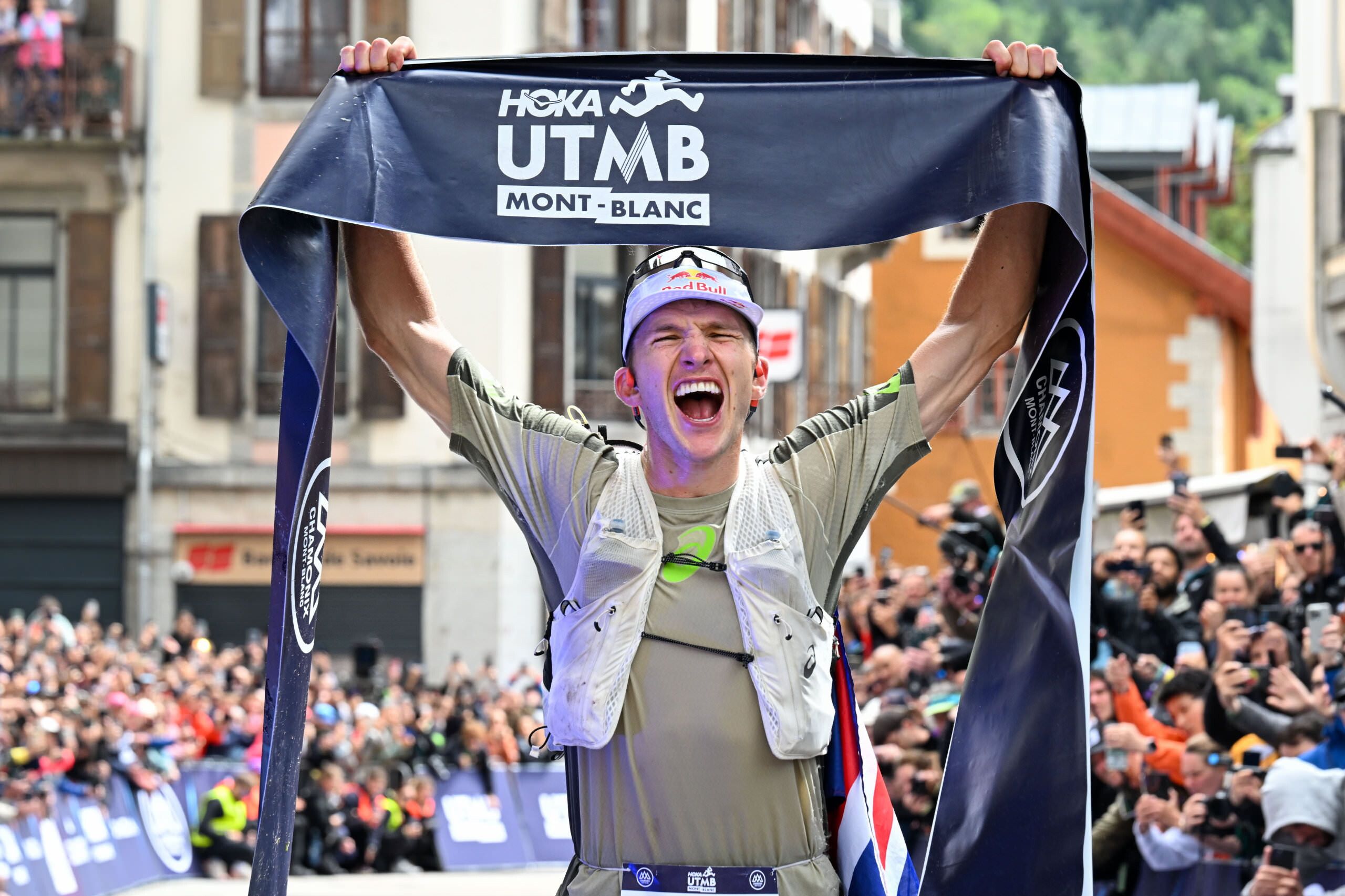 © UTMB Press Office