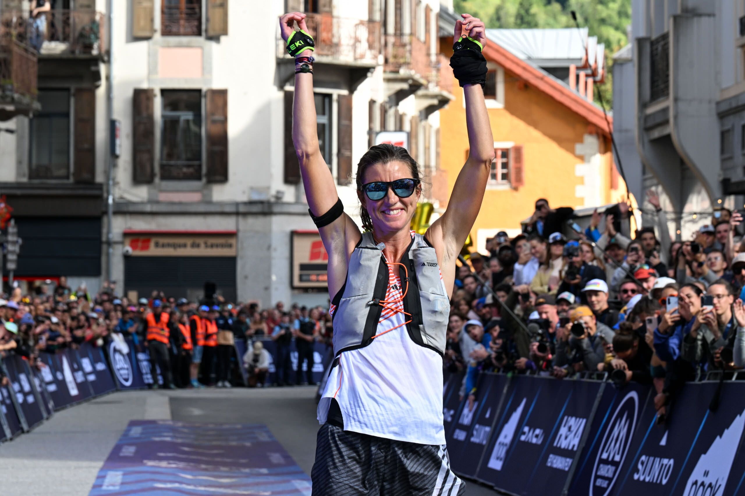 © UTMB Press Office