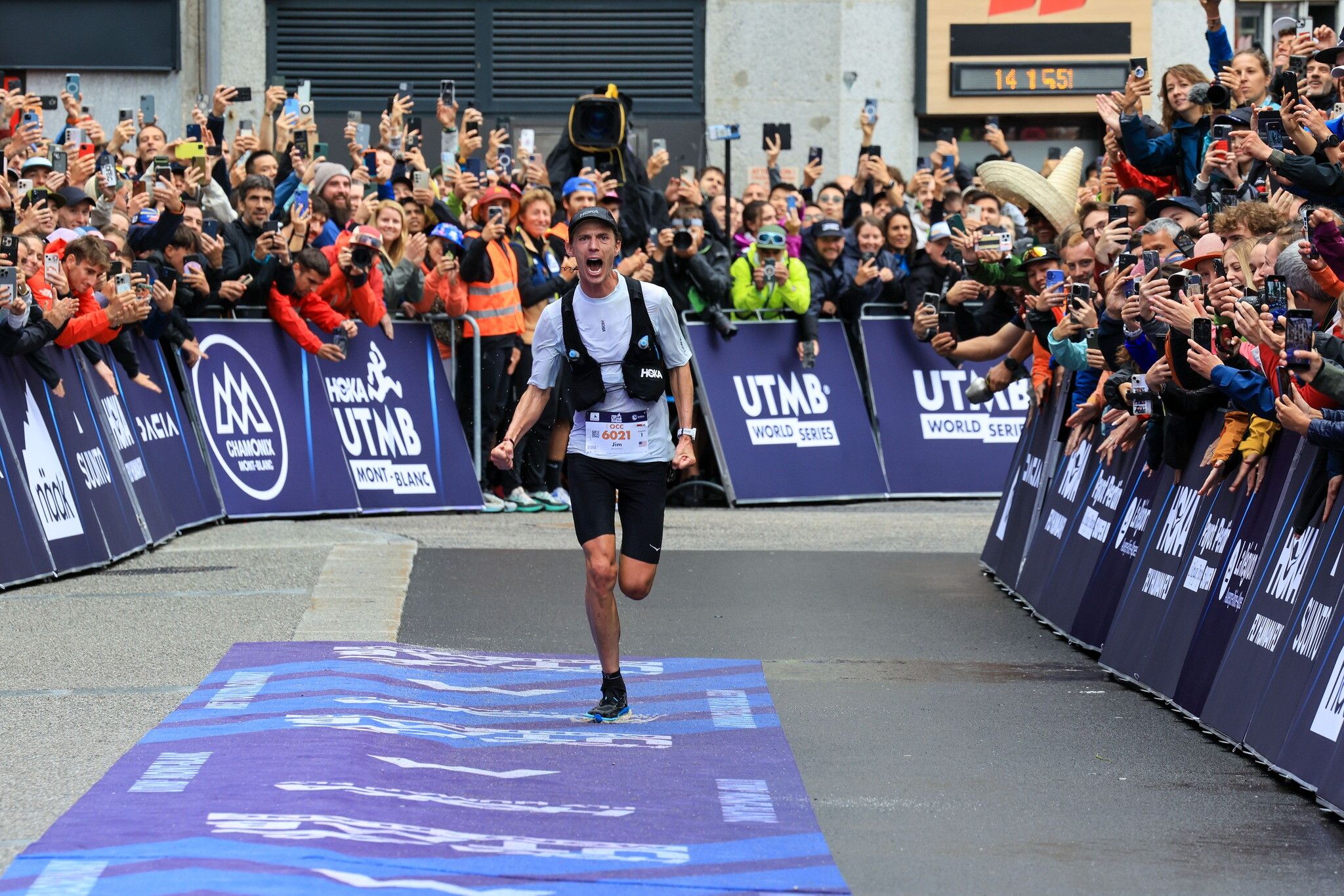 © UTMB Press Office