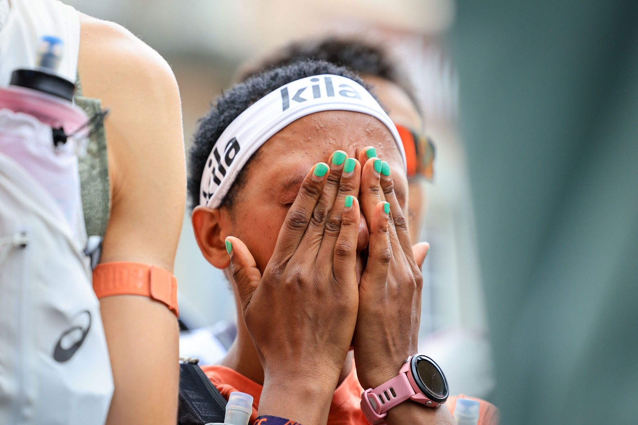 © UTMB Press Office