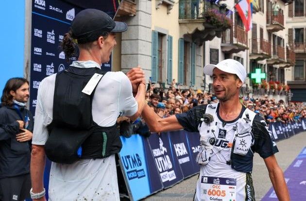 © UTMB Press Office