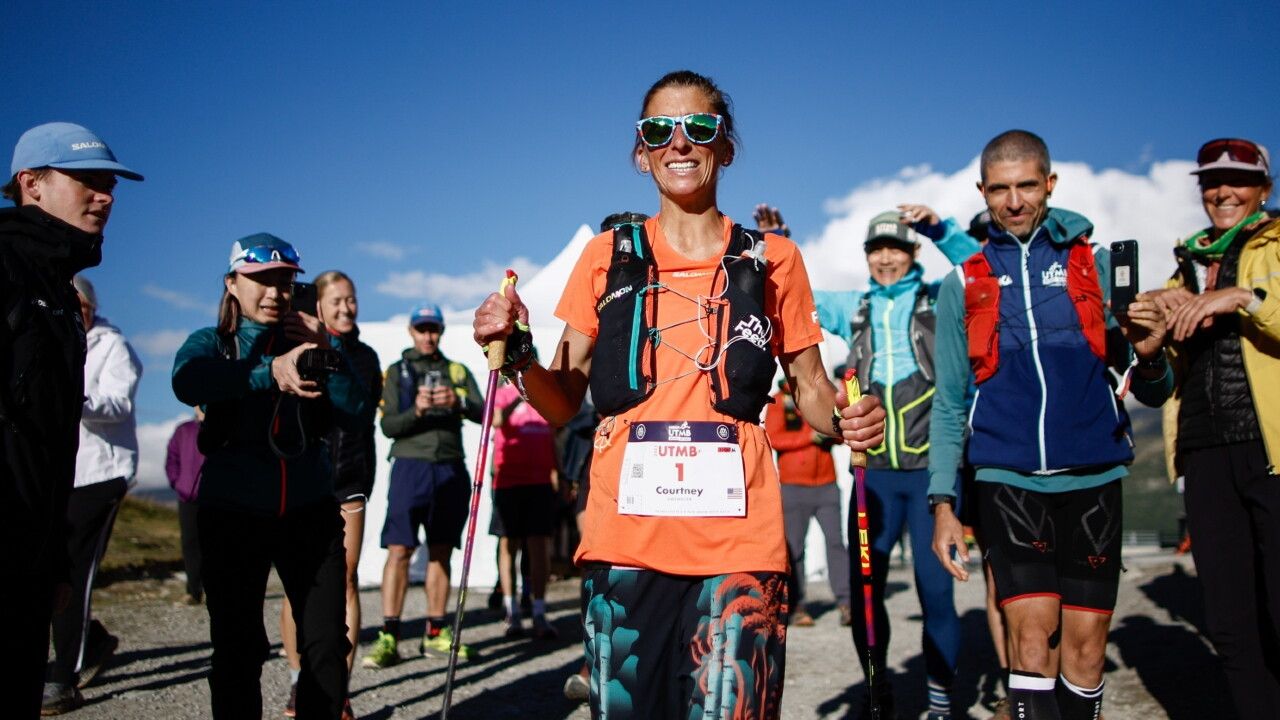 © UTMB Press Office
