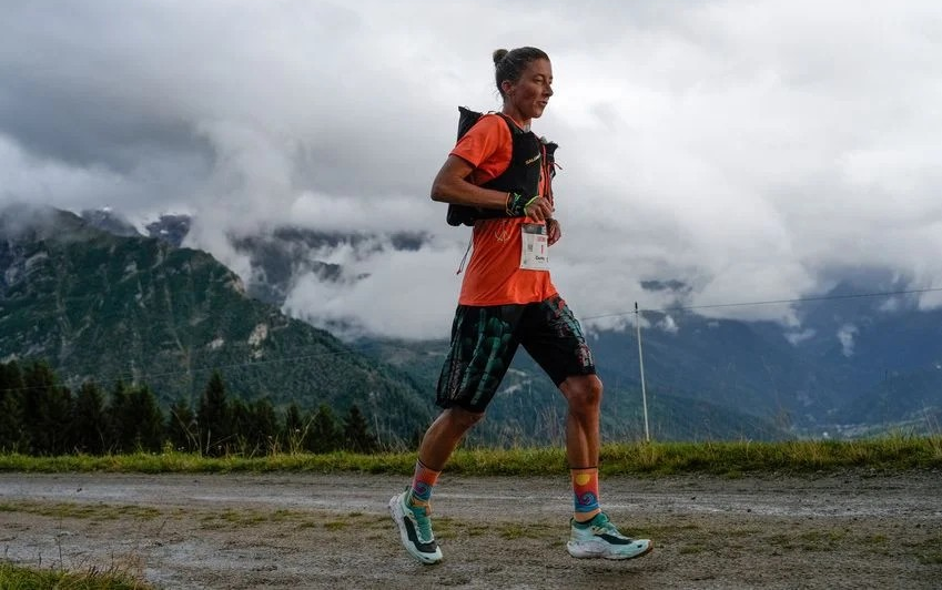 © UTMB Press Office