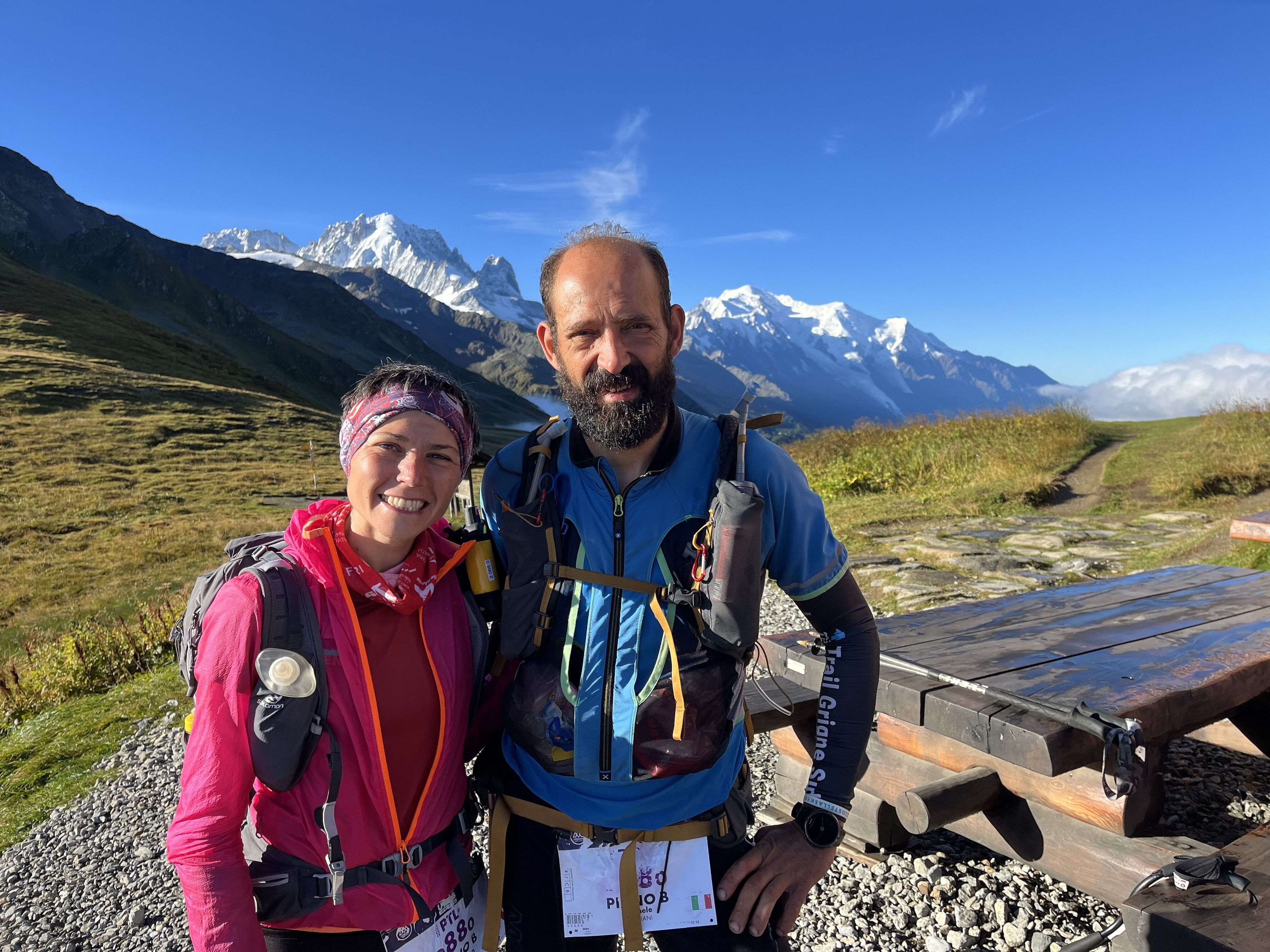 © Guendalina Sibona