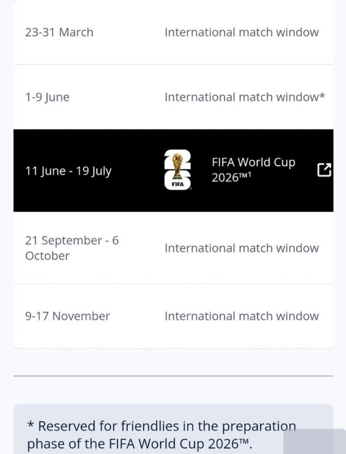© fifa