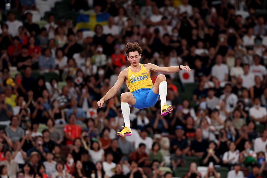 © Getty Images