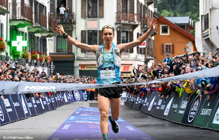 © UTMB Press Office