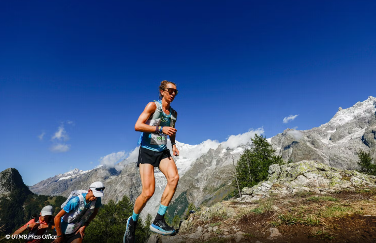 © UTMB Press Office