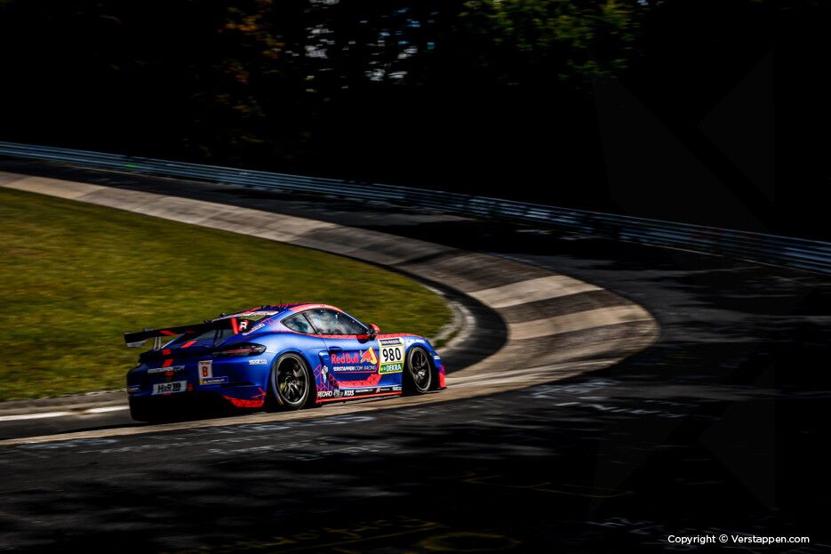 © Verstappen.com/David Klopman