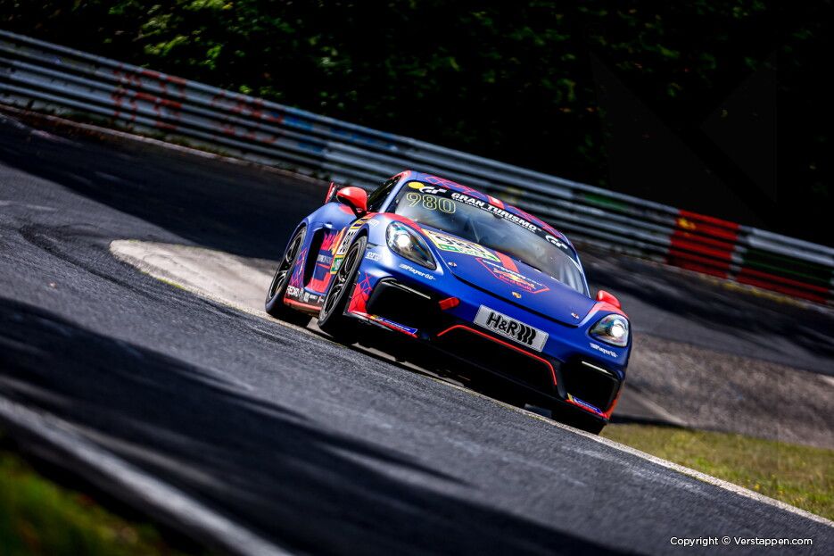 © verstappen.com/David Klopman