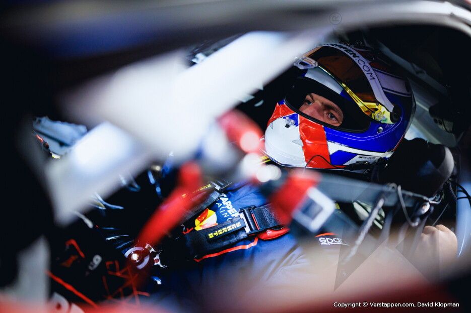 © Verstappen.com/David Klopman