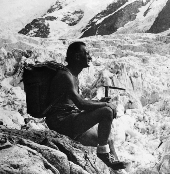 © Archivio Vibram