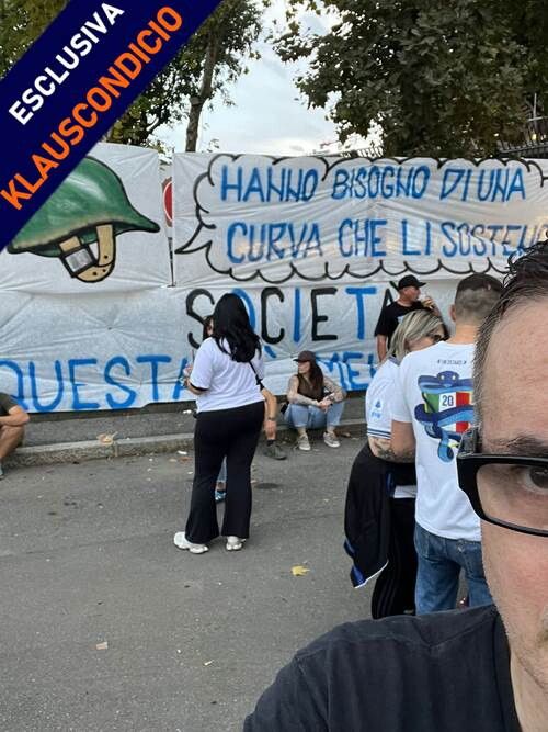 © klauscondicio