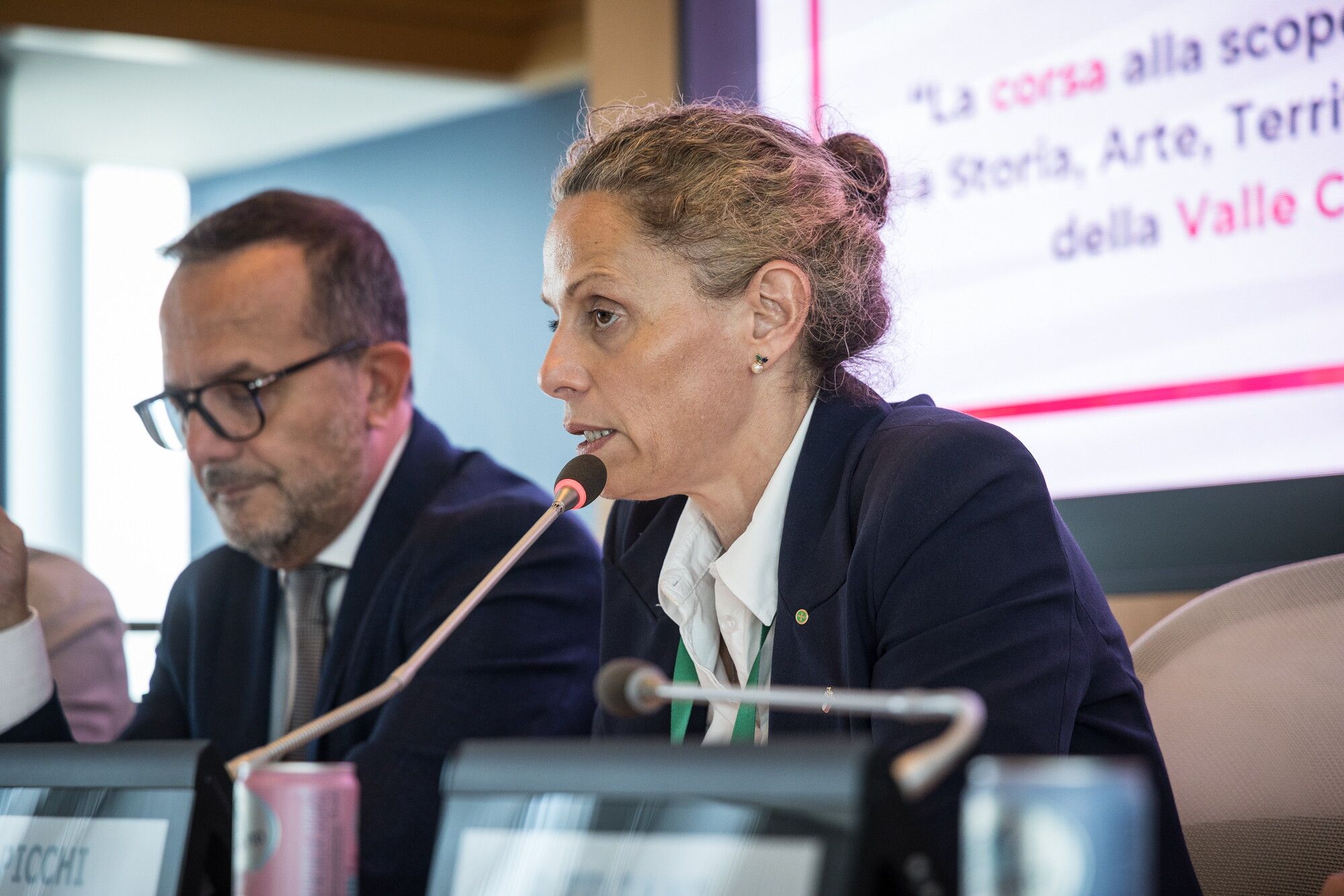 © Maurizio Torri