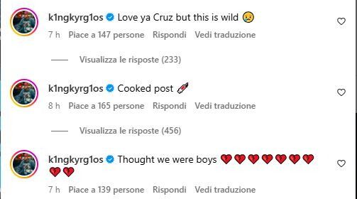 © instagram