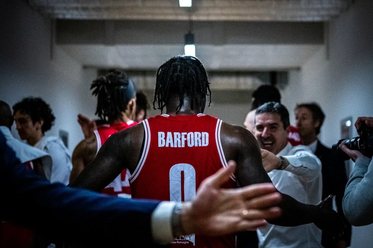 © FIBA