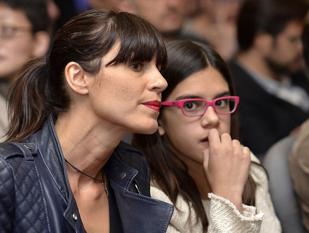 © Getty Images 