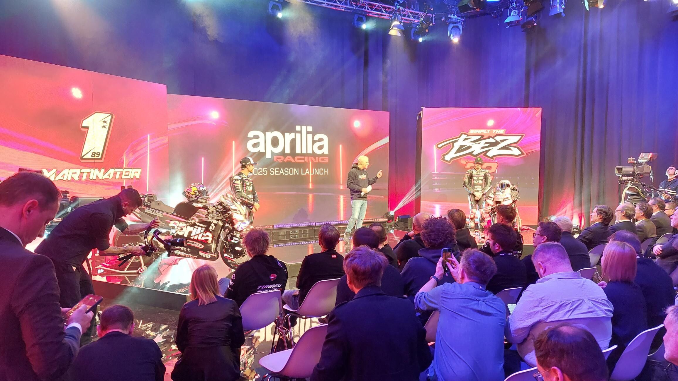 © sportmediaset