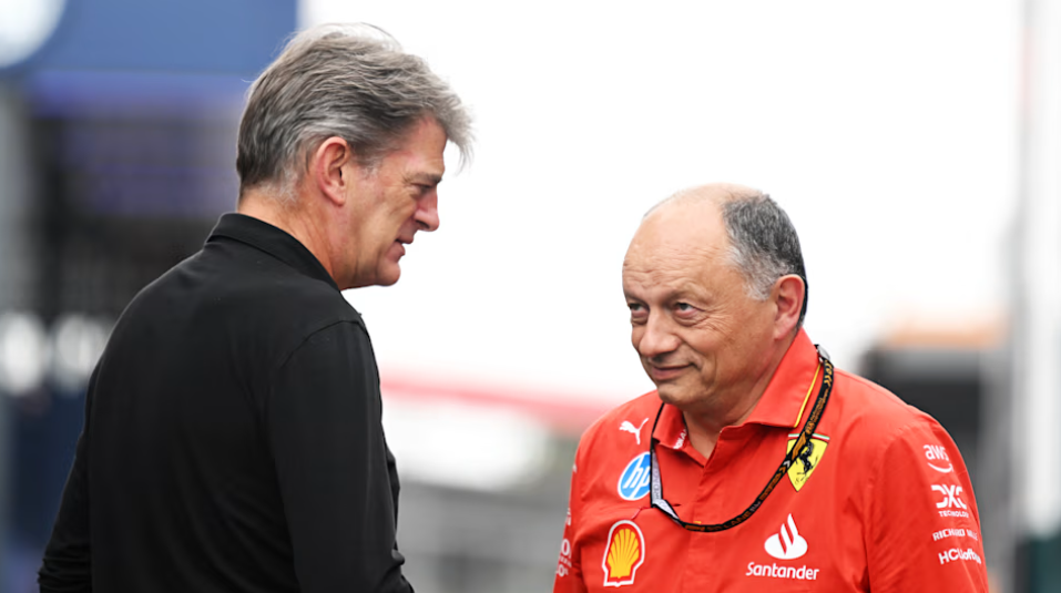 © f1.com