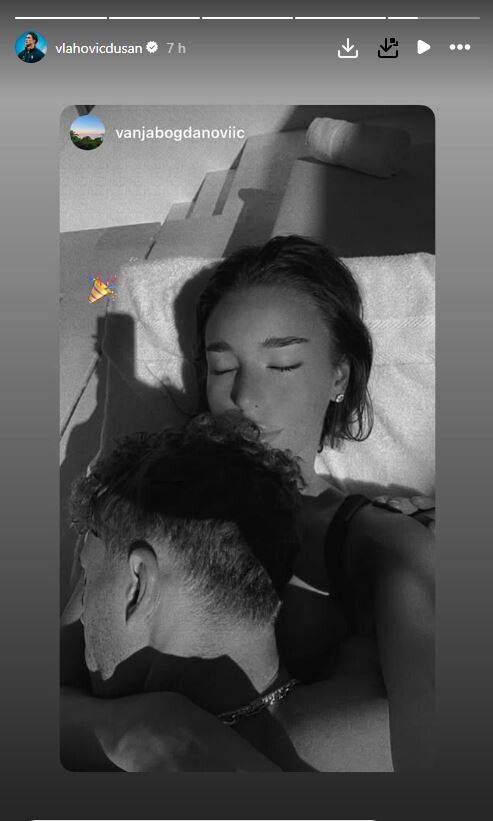 © instagram