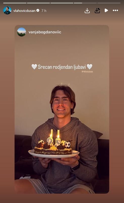 © instagram