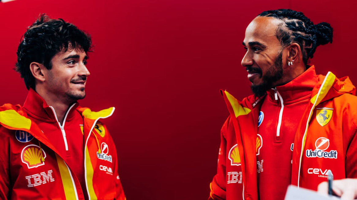 © f1.com