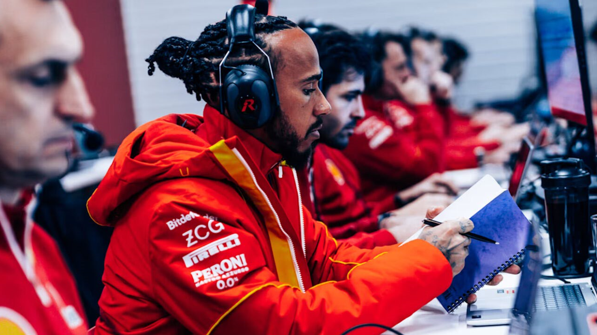© f1.com
