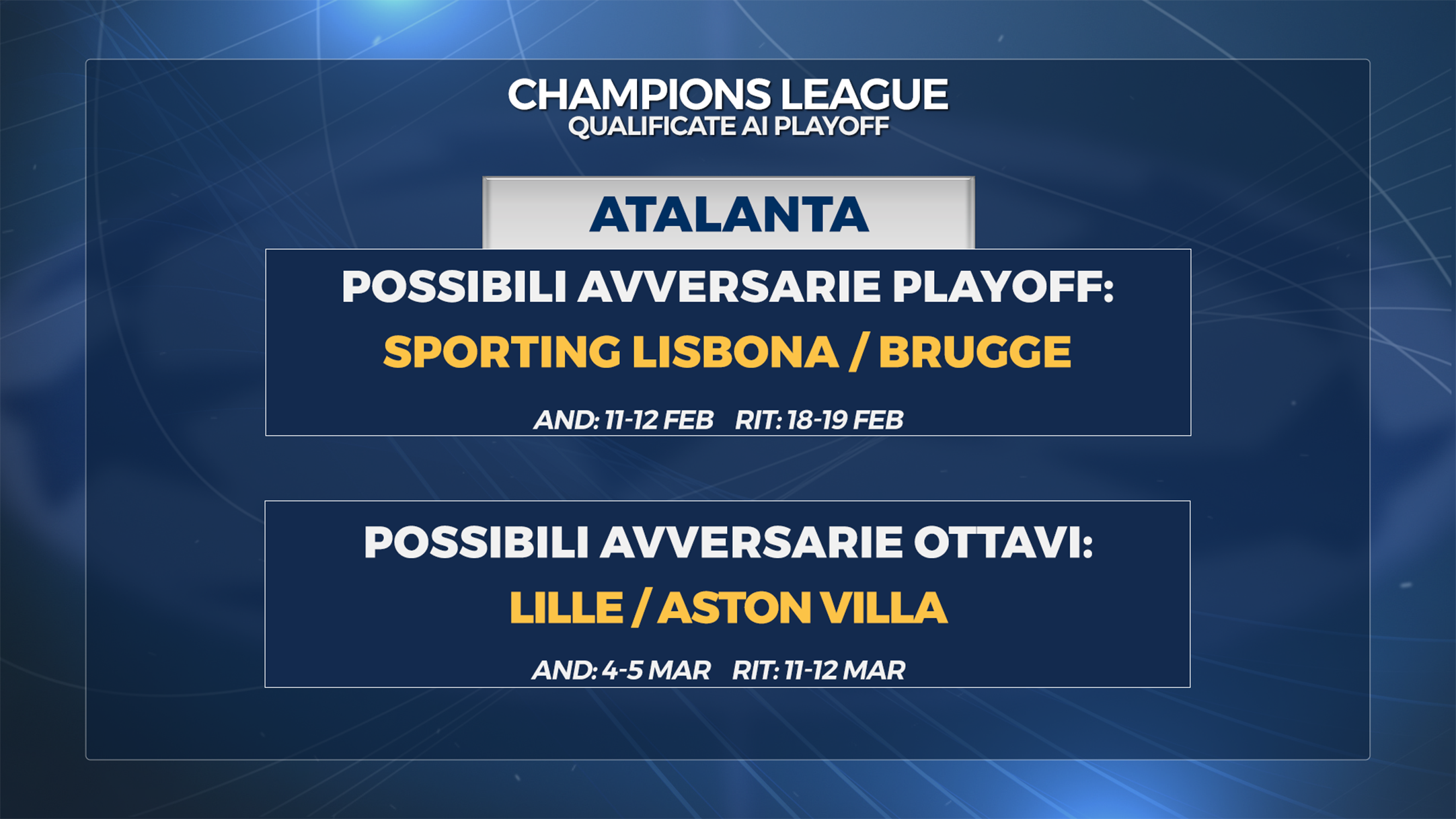 © sportmediaset