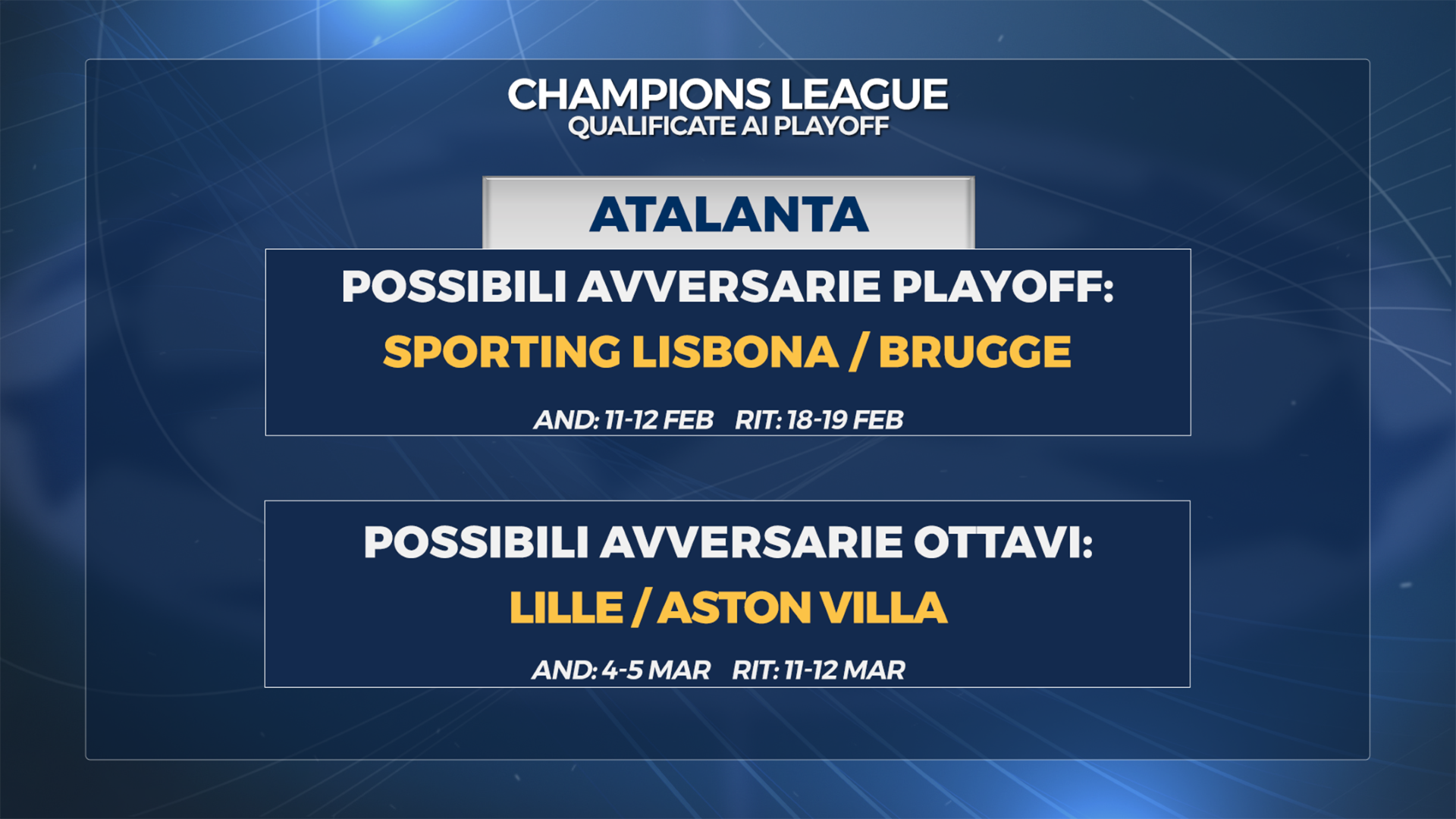 © sportmediaset