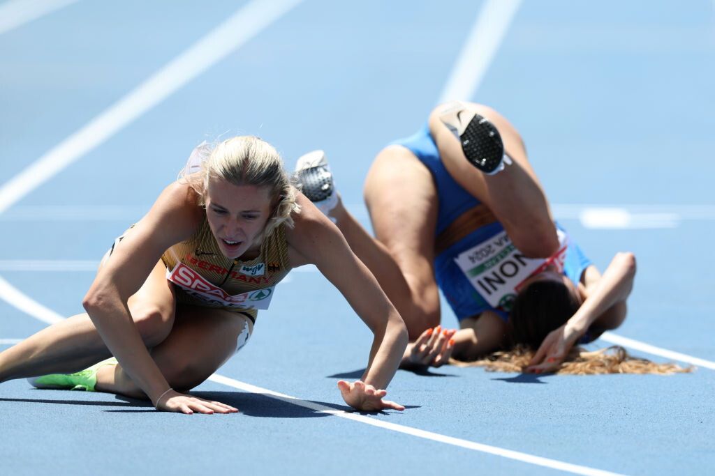 © Getty Images