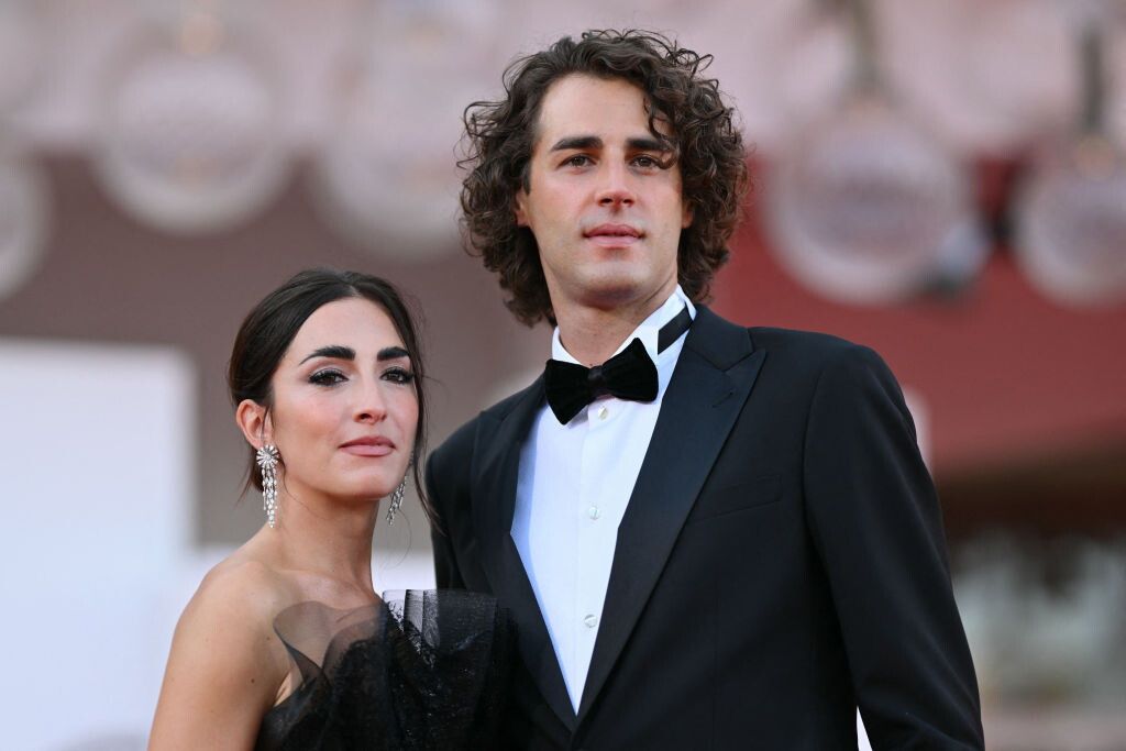 © Getty Images