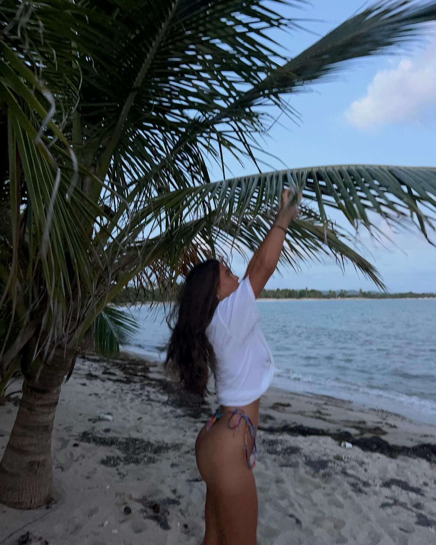 © instagram 