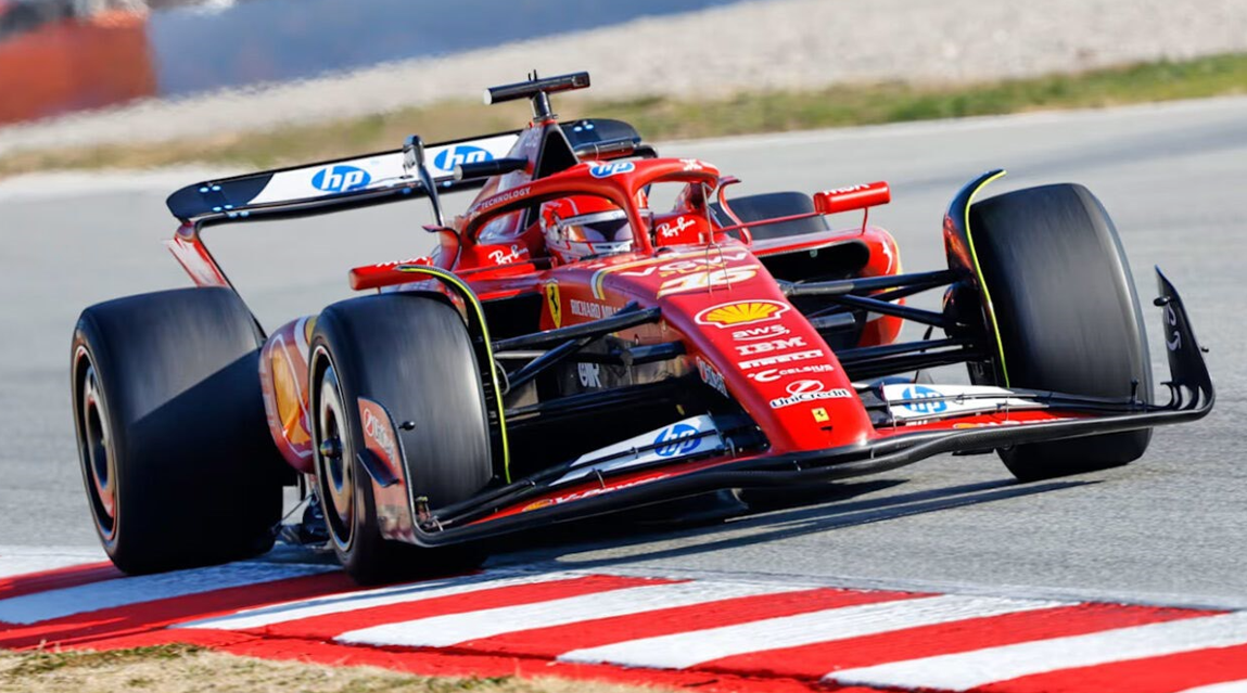 © f1.com