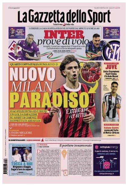 © sportmediaset 