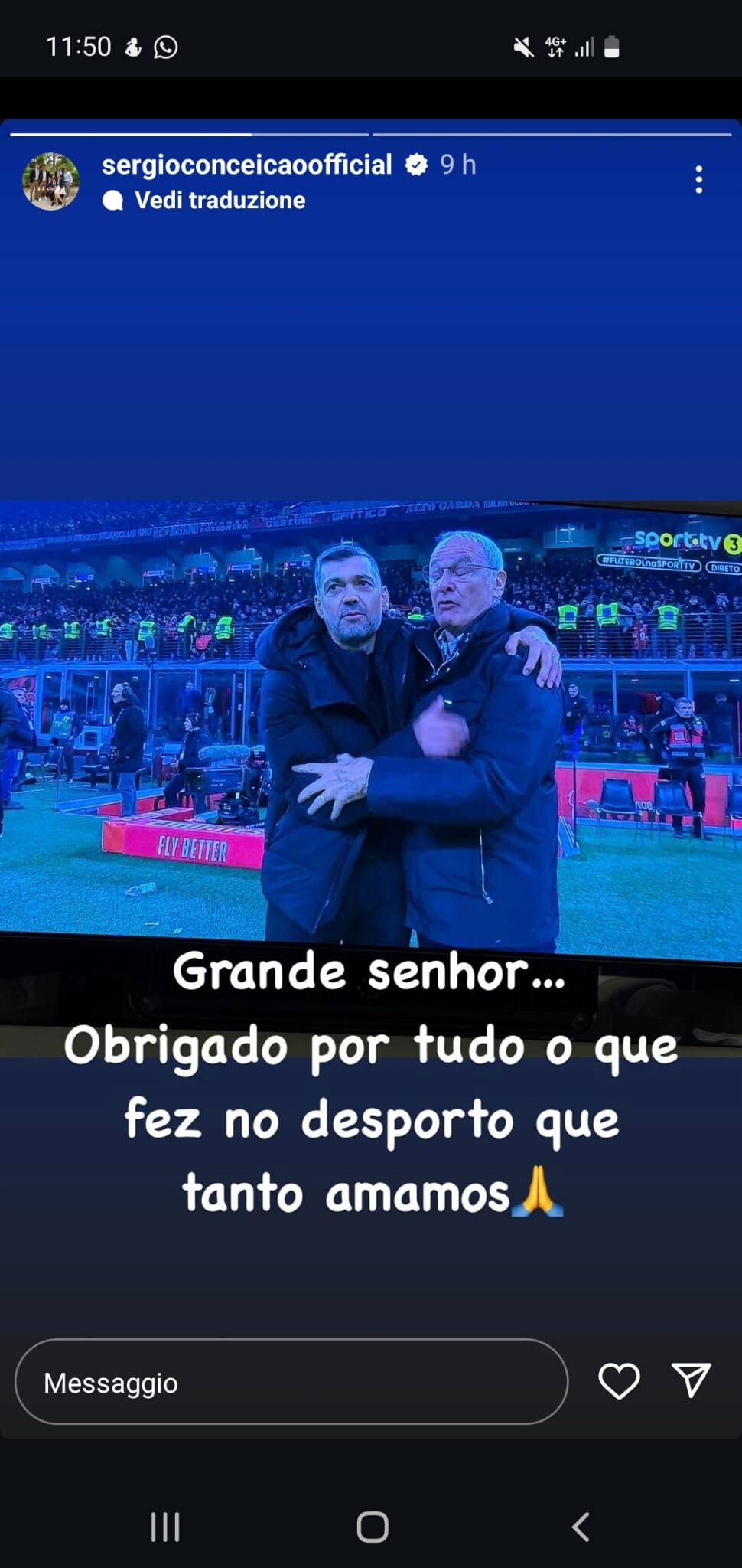 © instagram