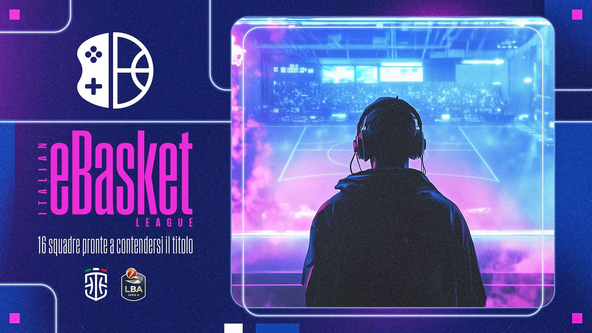© legabasket.it